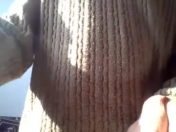 Chaturbate Adult Webcams of constructorcock