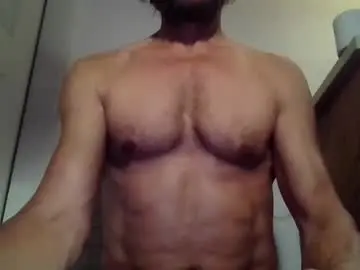 Chaturbate Sex Chat of constructorcock