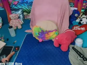 Chaturbate Free Live Porn of cookies_n_milf