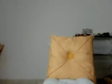 Chaturbate Best Webcam of dreams_elian_moore
