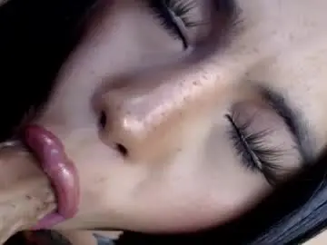 Chaturbate Live Sex of fertilitygoddess