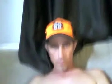 Chaturbate Free Live Porn of fouraide42