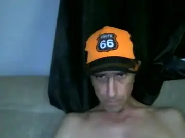 Chaturbate Free Live Porn of fouraide42