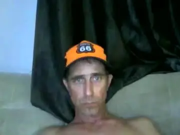 Chaturbate Adult Video Chat of fouraide42