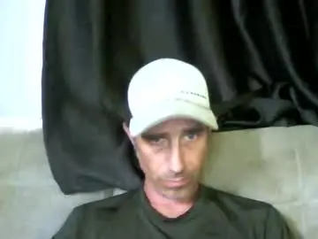 Chaturbate Live Porn of fouraide42