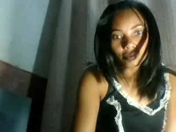 Chaturbate Live Sex of francine1507