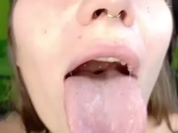 Chaturbate Live Porn of heylixie_
