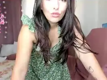Chaturbate Live Sex Cam of kassy_fantasy