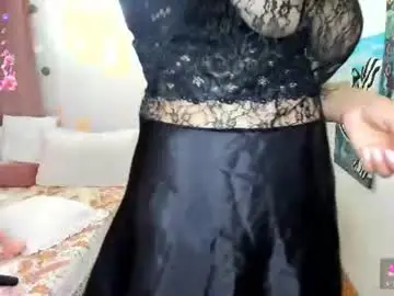 Chaturbate Watch Live Sex Cams of kassy_fantasy