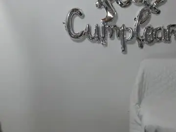 Chaturbate Free Live Porn of keicha1707