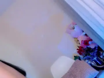 Chaturbate Free Live Porn of kissmebetter