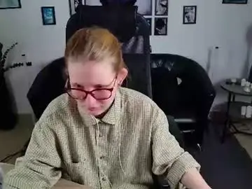 Chaturbate Best live sex cam show of lanafitch