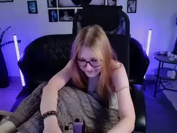 Chaturbate Nude Webcam of lanafitch