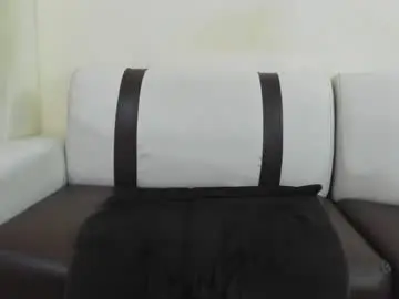 Chaturbate Live Sex of lunainsane58