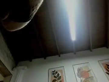 Chaturbate Watch Live Sex Cams of madame_ibby