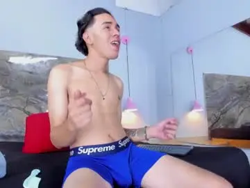 Chaturbate Free Porn Cam of mick_lollipopp