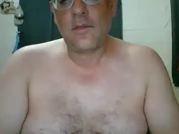 Chaturbate Private Sex Chat of mobybigdick69