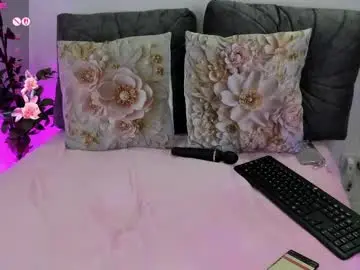 Chaturbate Adult Webcams of nayecloud