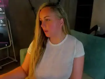 Chaturbate Private Sex Chat of sky_kuper
