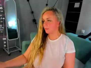 Chaturbate Sex Cam of sky_kuper