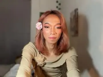 Chaturbate Best Webcam of urhotfemboi_jayjay