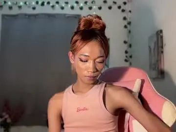 Chaturbate Best Webcam of urhotfemboi_jayjay
