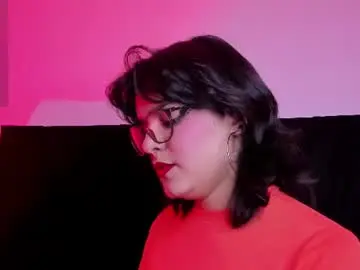 Chaturbate Free Porn Cam of valeriekay__