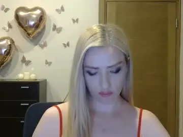 Chaturbate Live Sex of wild_silk_desire