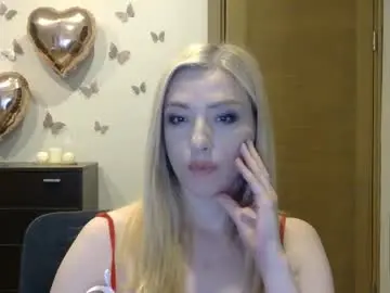 Chaturbate Best live sex cam show of wild_silk_desire