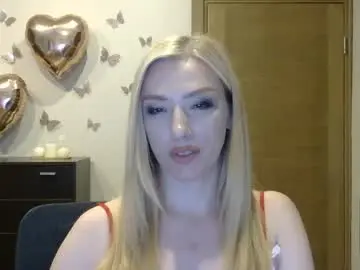 Chaturbate Adult Video Chat of wild_silk_desire