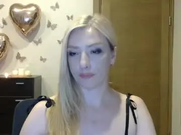 Chaturbate Private Sex Chat of wild_silk_desire