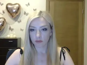 Chaturbate Best Webcam of wild_silk_desire