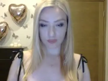 Chaturbate Live Porn of wild_silk_desire