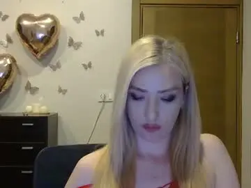 Chaturbate Live Sex Cam of wild_silk_desire