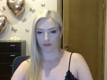Chaturbate Private Sex Chat of wild_silk_desire