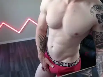 Chaturbate Watch Live Sex Cams of xtrakil