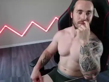 Chaturbate Private Sex Chat of xtrakil