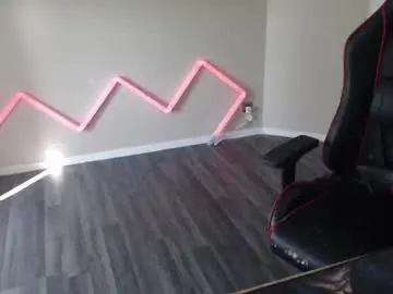 Chaturbate Adult Webcam of xtrakil