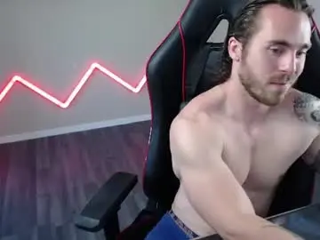 Chaturbate Private Sex Chat of xtrakil