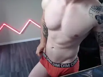 Chaturbate Free Live Porn of xtrakil