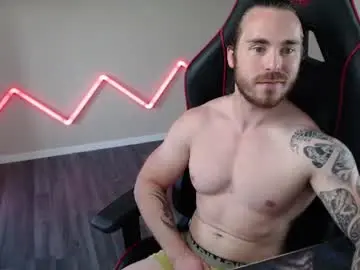Chaturbate Best live sex cam show of xtrakil