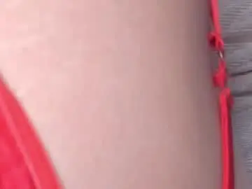 Chaturbate Live Sex of yummygirl_oops