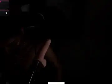 Chaturbate Sex Cam of alanna_wild