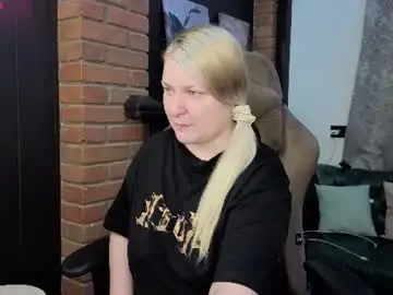Chaturbate Private Sex Chat of ammy_soon