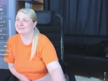 Chaturbate Best Webcam of ammy_soon