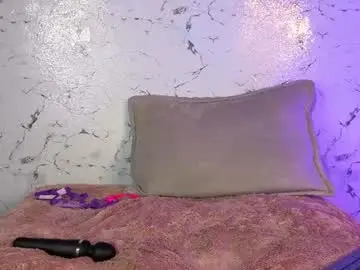 Chaturbate Watch Live Sex Cams of andrea_miller1