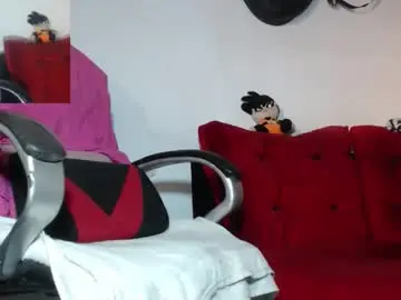 Chaturbate Sex Chat of bigcock_hair