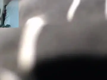 Chaturbate Best Webcam of bigcock_hair