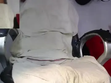 Chaturbate Adult Video Chat of bigcock_hair