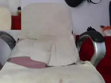 Chaturbate Adult Webcams of bigcock_hair